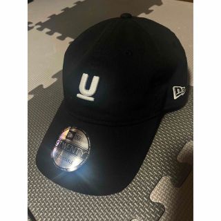 アンダーカバー(UNDERCOVER)の最安値 undercover アンダーカバー newera コラボ wtaps(キャップ)