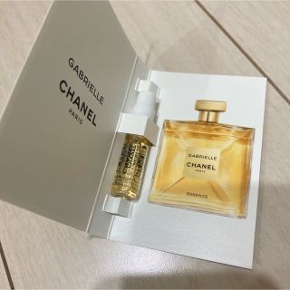 シャネル(CHANEL)のぴよ様専用ページ(香水(女性用))