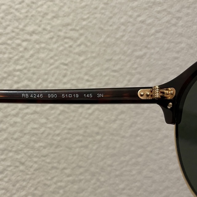 Ray-Ban レイバン サングラス まとめ売り 値引きする www.toyotec.com