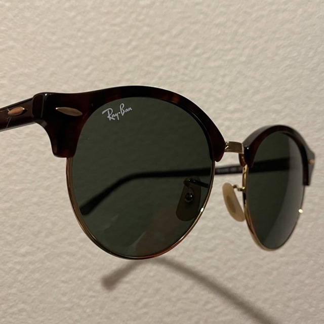 Ray-Ban レイバン サングラス まとめ売り 値引きする www.toyotec.com