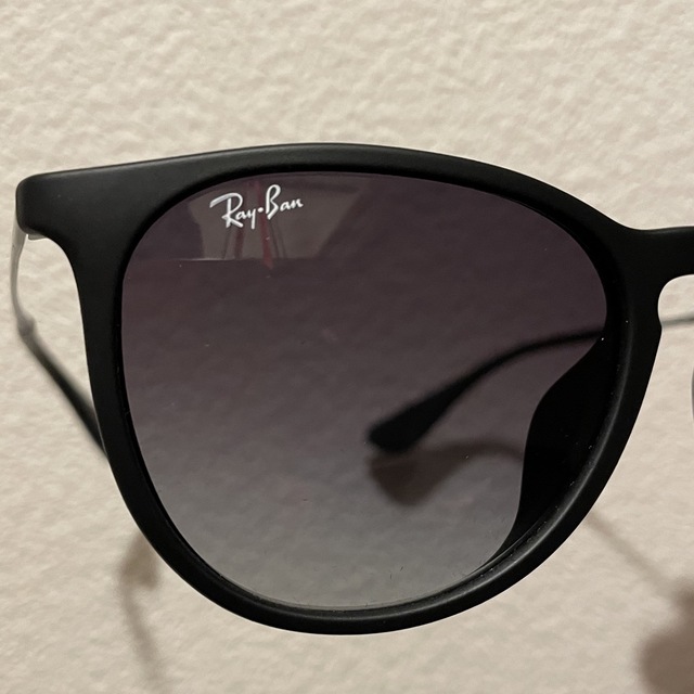 Ray-Ban レイバン サングラス まとめ売り 値引きする www.toyotec.com