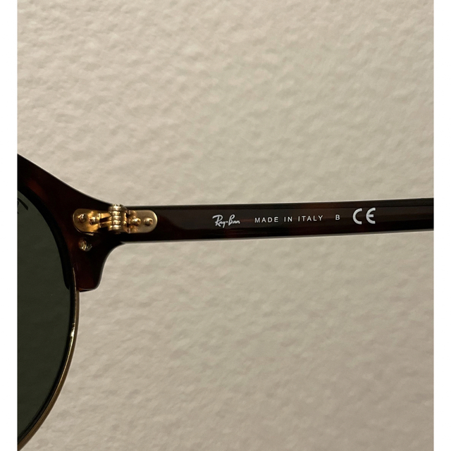 Ray-Ban レイバン サングラス まとめ売り 値引きする www.toyotec.com