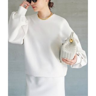 数量限定・即納特価!! 【セット販売】dumble fit タイトスカート38&