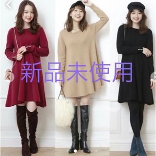 Mystrada(ミニワンピース)のフリマアイテム一覧 Mystrada(ミニワンピース)のフリマアイテム一覧
