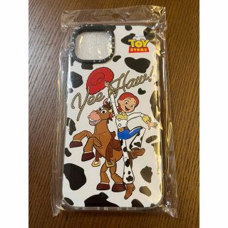 トイストーリー(トイ・ストーリー)のiphone13.14⭐️携帯case⭐️トイストーリー⭐️(iPhoneケース)