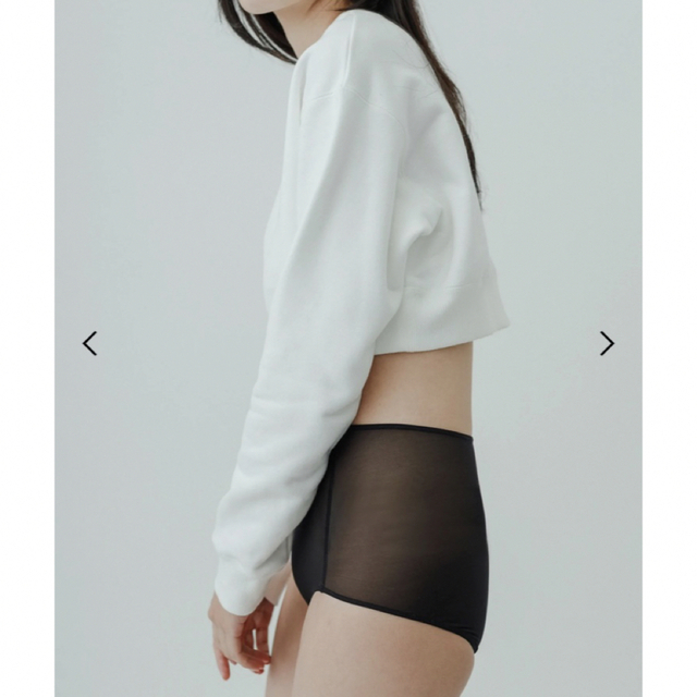 2022年春夏 biotop yo sweat pants - 通販 - linnke.com.br