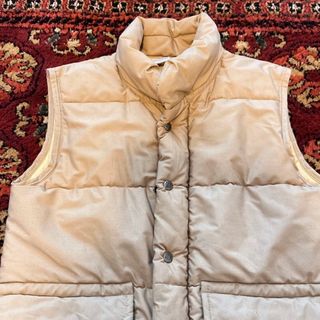 コロンビア ベスト/ジレ(レディース)の通販 100点以上 | Columbiaの