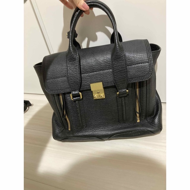 在庫特価】 3.1 Phillip Lim - ☆お取引中☆3.1 phillip Lim /3.1