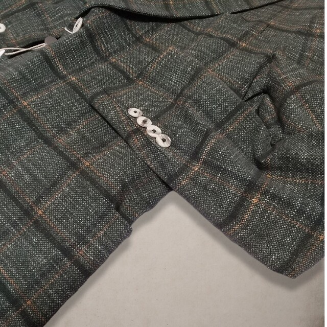 CIRCOLO 1901 - 【Lサイズ新品タグ付】チルコロ1901 コットン