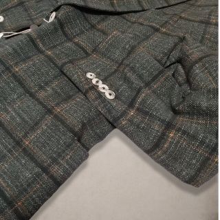CIRCOLO 1901 - 【Lサイズ新品タグ付】チルコロ1901 コットン CIRCOLO 1901 - 【Lサイズ新品タグ付】チルコロ1901 コットン