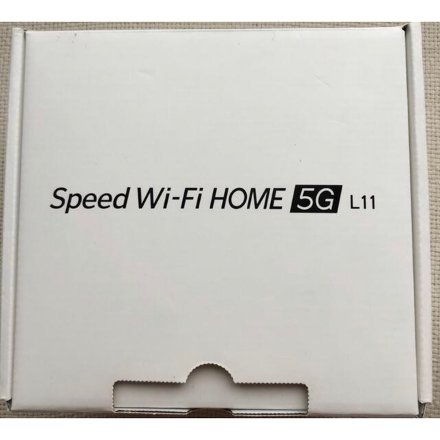 ZTESpeedWi_FiHOME5GL11ZTR01ホワイト