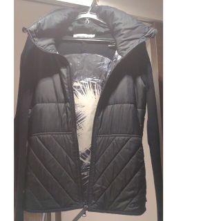 adidas by Stella McCartney - アディダス ステラマッカートニー 今期 adidas by Stella McCartney - アディダス ステラマッカートニー 今期