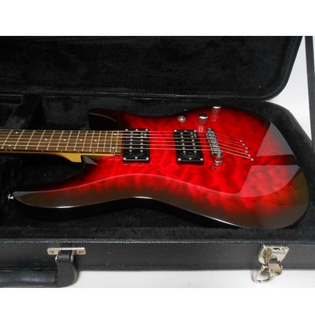 ☆2016年製 Schecter C-6 Plus 2ハムバッカー | hartwellspremium.com