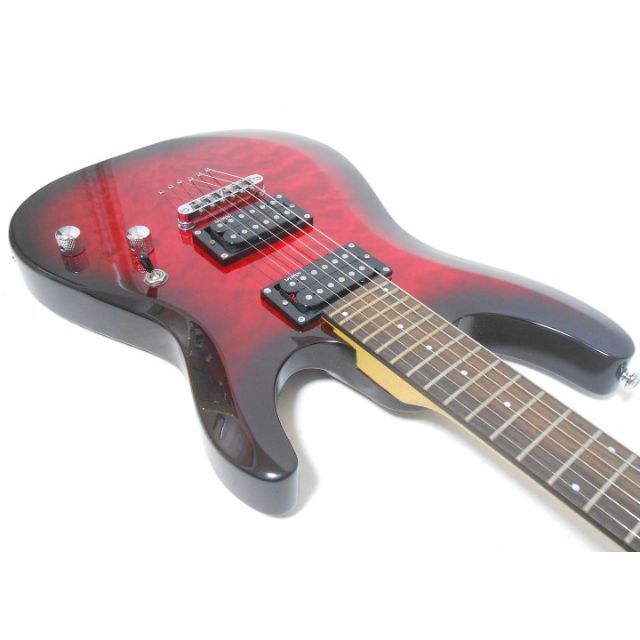 ☆2016年製 Schecter C-6 Plus 2ハムバッカー | mag-mar.org