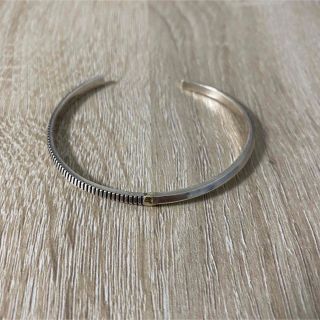 FANTASTIC MAN - Fantastic Man bangle 1017 の通販 by マックス's ...