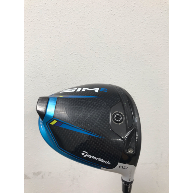 人気ブラドン 値下げ 激レア ベンタスtr ブラック 7x テーラーメイド
