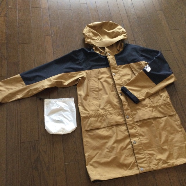 新作からSALEアイテム等お得な商品満載 Face North The - FACE NORTH