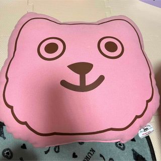 マンウィズアミッション(MAN WITH A MISSION) ペアの通販 70点 | マン