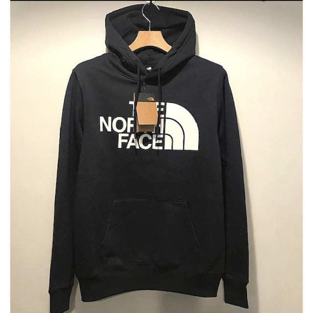 THE NORTH FACE(ザノースフェイス)のシワッチ様専用THE NORTH FACF パーカー、フリースセット メンズのジャケット/アウター(その他)の商品写真