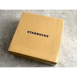 スターバックス(Starbucks)のスターバックス福袋2023 新品抜き取り無し(その他)