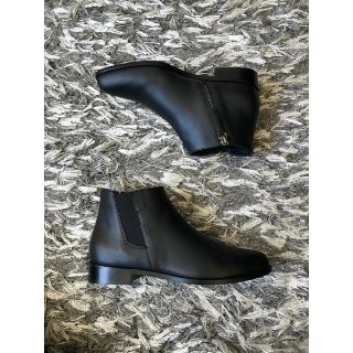 ジュゼッペザノッティ(GIUZEPPE ZANOTTI)の値下 ジュゼッペザノッティ ブーツ ジャンヴィットロッシ  セルジオロッシ(ブーティ)