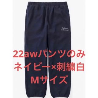 Thermal Pro Classic Logo Fleece Pants pa-parepare.go.id