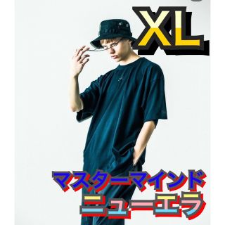 マスターマインドジャパン Tシャツ・カットソー(メンズ)の通販 400点 ...