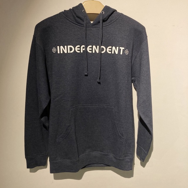 independent 新品 希少 パーカー | visitsantaflavia.it