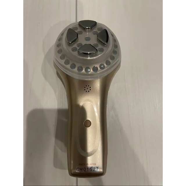 ✩⃛美品✩⃛ Dr.Arrivo THE CLINIC - フェイスケア/美顔器
