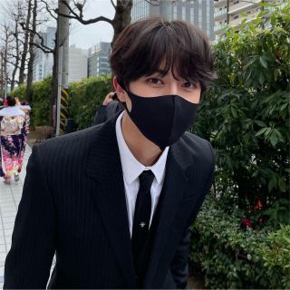 エントリー最大P14倍以上 正規 Dior Homme ディオールオム シャドー
