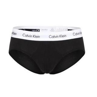 カルバンクライン(Calvin Klein)のCK ブリーフ　3枚セット(その他)