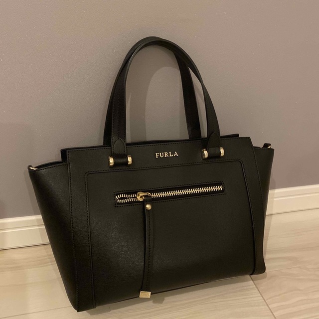 Furla(フルラ)のFURLAバッグ レディースのバッグ(ハンドバッグ)の商品写真