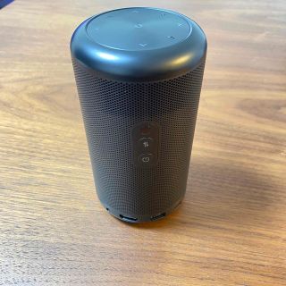Anker - Anker Nebula Capsule II (専用ケース付き)の通販 by flower
