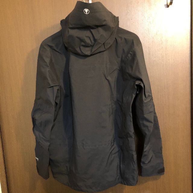 AK457 - BURTON Ak457 Guide Jacket True Blackの通販 by はにゅ AK457 - BURTON Ak457 Guide Jacket True Blackの通販 by はにゅ