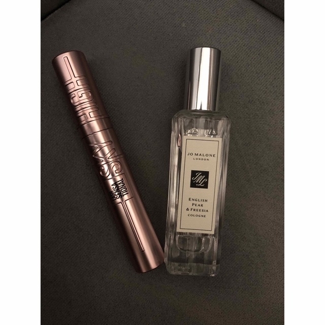 Jo Malone London   Maybelline