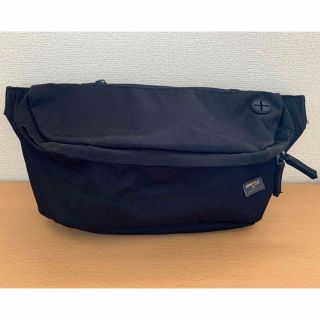 コーデュラ(CORDURA)のCORDURA(コーデュラ)ウエストバッグ(ウエストポーチ)