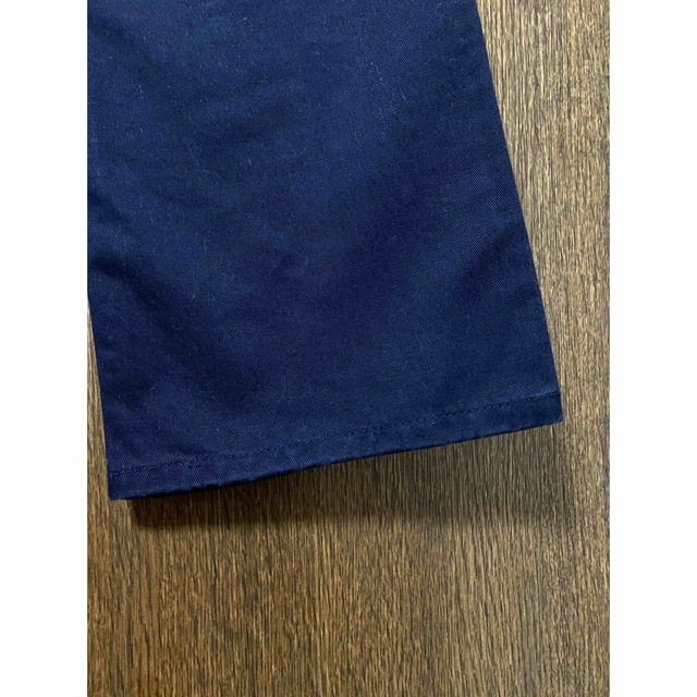 VISVIM FLUXUS 03 CHINO サイズ1 BTS RM 優れた品質 31200円引き www