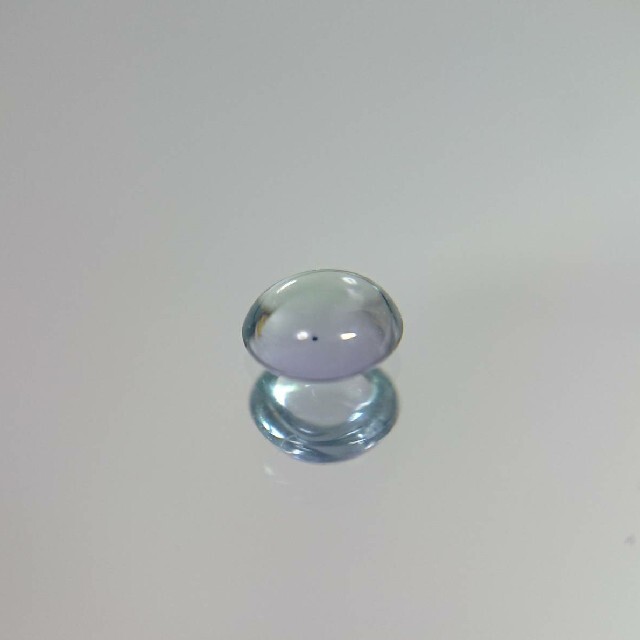 155701  0.27ct  コーネルピン