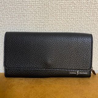 ジャーナルスタンダード(JOURNAL STANDARD)のJOURNAL STANDARD 長財布(長財布)