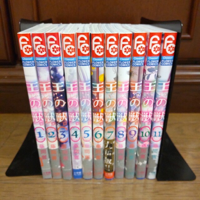 好評通販 ♡りこ様専用♡の通販 by ♡|ラクマ actualizate.ar