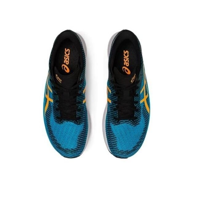 asics(アシックス)の当日翌日発送　新品26㎝　マジックスピード 2　MAGIC SPEED　カーボン スポーツ/アウトドアのランニング(シューズ)の商品写真