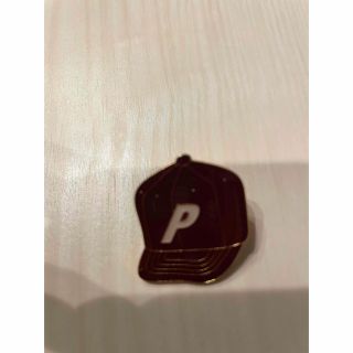 パレス(PALACE)の新品未使用　PALACE  ピン(その他)