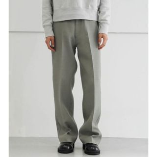 ジルサンダー(Jil Sander)のOmar Afridi 5pkt Trousers 22AW(スラックス)