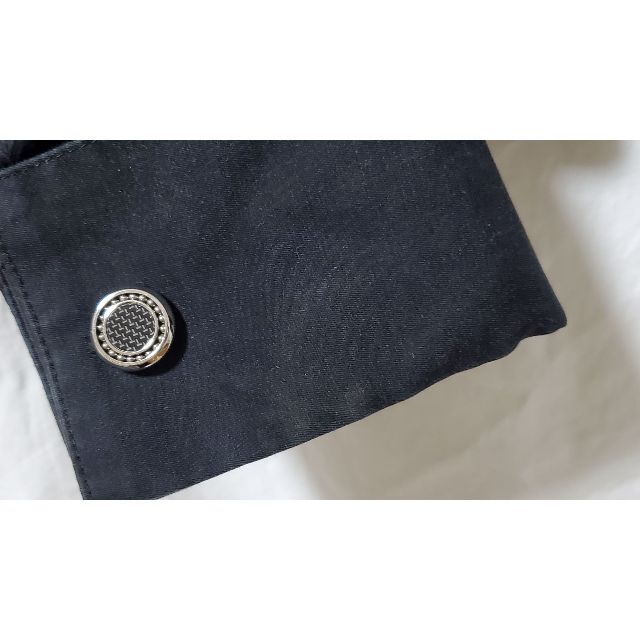Dunhill - 正規美 アルフレッドダンヒル ADロゴ ギミック Dunhill - 正規美 アルフレッドダンヒル ADロゴ ギミック