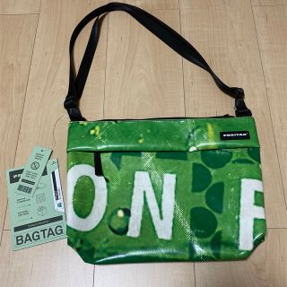 フライターグ プリントの通販 23点 | FREITAGを買うならラクマ