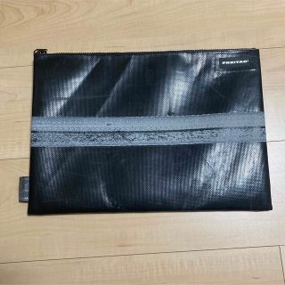 FREITAG(ブラック/黒色系)のフリマアイテム一覧 FREITAG(ブラック/黒色系)のフリマアイテム一覧