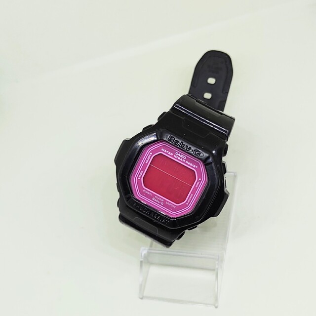 Baby-G(ベビージー)のCASIO Baby-G BG-5601 3000 カシオ計算機 G-shock レディースのファッション小物(腕時計)の商品写真