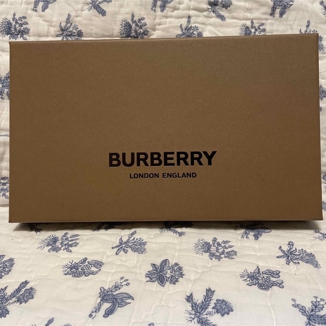 BURBERRY(バーバリー)のBurberry レディース 手袋 レディースのファッション小物(手袋)の商品写真