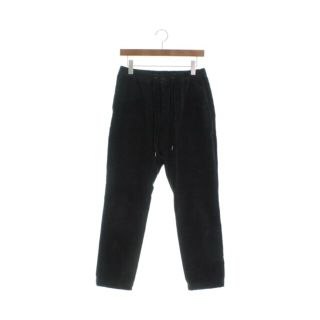 ジャーナルスタンダード(JOURNAL STANDARD)のJOURNAL STANDARD パンツ（その他） M ダークグレー 【古着】【中古】(その他)