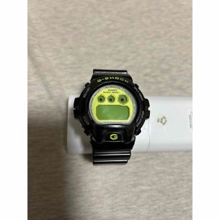 G-SHOCK 6900CS ジーショック(腕時計(デジタル))